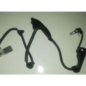 SENSÖR ABS D-MAX 12-15 ÖN RH