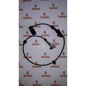 SENSÖR ABS HILUX 4X4/4X2 12-14 ARKA RH