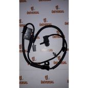 Sensör Abs İ30 07-12/ceed 07-12 Ön Rh