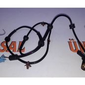 SENSÖR ABS PRİMERA 02-05 ÖN LH