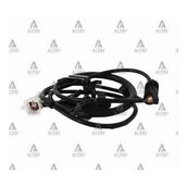 SENSÖR ABS YARIS 06-12 ÖN SOL MAHER-12430
