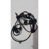 SENSÖR ABS YD25 NP300 11-13 ÖN RH