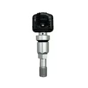 Sensör Lastik Basınç Tiggo 7 Pro 22-24 (Tpms)
