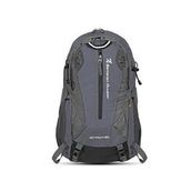 Senterlan Adel 40 Lıtre Outdoor Sırt Cantası