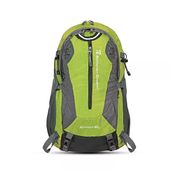 Senterlan Adel Backpack 40 lt Koyu Yeşil Sırt Çantası