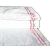 Sentetik Çok Amaçlı Çuval 60CM x 105CM 100 Adet