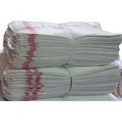 Sentetik Çok Amaçlı Çuval 60CM x 105CM 150 Adet