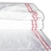 SENTETİK ÇOK AMAÇLI ÇUVAL 60cm X 105cm 50 ADET