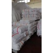 SENTETİK ÇUVAL PRES ÇUVALI 71X110 cm 10 adet
