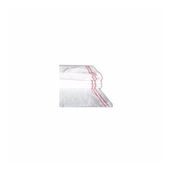 SENTETİK ÇUVAL SAMAN ÇUVALI (HARAL) 85cm X 135cm 100 ADET