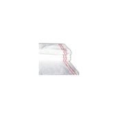 SENTETİK ÇUVAL SAMAN ÇUVALI (HARAL) 85cm X 135cm 250 ADET