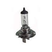 Sentinel H7 Halogen 12 V 55 W Far Ampülü