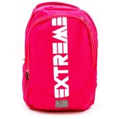 Sentor Sn-2001 Pembe Sırt Çantası