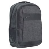 Sentor SN-339 Gri Unisex Sırt Çantası
