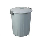 Şenyayla 60 lt Çöp Kovası