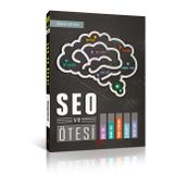 SEO ve Ötesi - Gökhan Barışkan