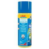 Sera 100 ml Aquatan Akvaryum Su Düzenleyici