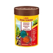 Sera 100 ml Discus Granulat Balık Yemi