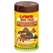 Sera 100 ml Wels Chips Dip Yemi