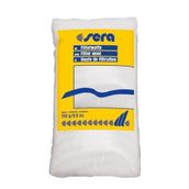 Sera 250 gr Filtre Elyafı