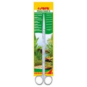 Sera 26 cm Akvaryum Bitki Makası