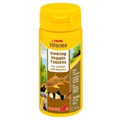 Sera 33 gr 50 ml Viformo