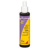 Sera 50 ml Baktopur Tedavi Çözeltisi