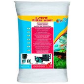 Sera 500 gr Akvaryum Filtre Elyafı