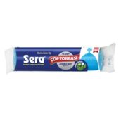 Sera 80x110 Jumbo Boy Çöp Torbası