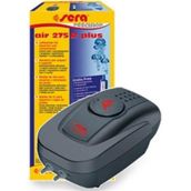 Sera Air 275 R Plus Hava Motoru