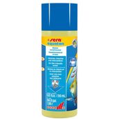 Sera Aquatan 250 ml Su Düzenleyici
