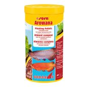 Sera Arowana 1000 ml Balık Yemi