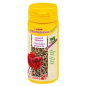 Sera Blood Worms 50 ml Kan Kurdu