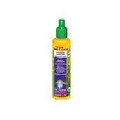 Sera Flore 1 Carbo 50 ml Karbon