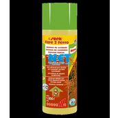 Sera Flore 2 Ferro 250 ml Sıvı Demir