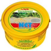 Sera FloreDepot 2.4 kg Bitki Gübresi