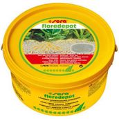 Sera FloreDepot 4.7 kg Bitki Gübresi