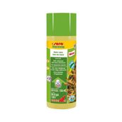 Sera Florena 250 ml Akvaryum Bitki Gübresi
