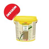 Sera ImmunPro Mini Nature 5.4 kg Balık Yemi
