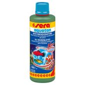 Sera Morena Aquatan 100 ml Akvaryum Su Düzenleyici