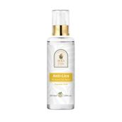 Sera Natura Papatya Özlü Bit Kovucu Sprey 100 ml - Durulama Gerektirmeyen Saç Spreyi - Günlük Kullanıma Uygun - Çocuklar ve Yetişkinler İçin