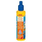 Sera Phosvec Clear 50 ml Su Berraklaştırıcı