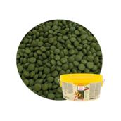 Sera Plankton Tabs Nature 100 Adet Kovadan Bölme Balık Yemi
