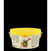 Sera Plankton Tabs Nature 2200 ml 5500 Tablet Kova Balık Yemi