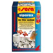 Sera Professional Siporax Seramik 1000 ml Filtre Malzemesi