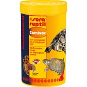 Sera Profesyonel Etçil 250 ml Sürüngen Yemi