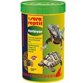 Sera Profesyonel Otçul 250 ml Sürüngen Yemi