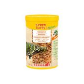SERA Raffy I Gammarus 1000 ML 130 gr Skt:09/2027 Kablumbağa Ve Kertenkele Orjinal Kutusunda