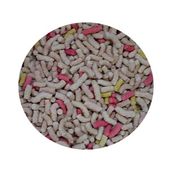 Sera Raffy P Sticks Kovadan Bölme 100 gr Balık Yemi