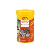SERA Raffy P Su Kaplumbağası Yemi 250 ml 50 gr